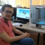 Ahmet