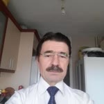 Ünsal