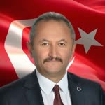 Muharrem