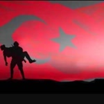 Muhammet