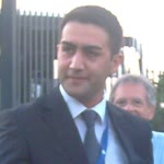 Ersen