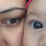 Özlem