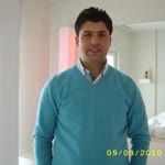 Alpay