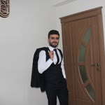 Turan