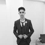 Ahmet