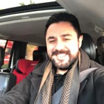 Tuğrul