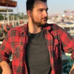 Volkan