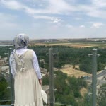 Ayşe