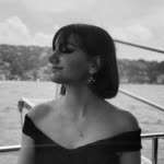 Öznur
