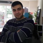 Tayfun