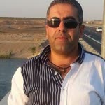 Fatih