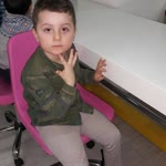 Okan
