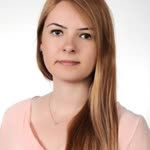 Özge