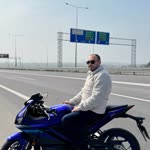 Özcan