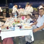 Seyhan