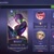 profile-icon