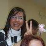Derya