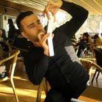 Yusuf