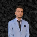 Umut