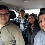 Aysan