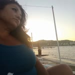 Seher
