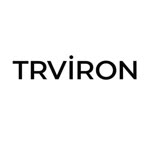 Trviron