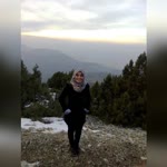 Havva