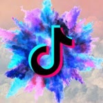 Tik