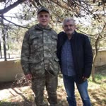 İsmail