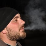 Serkan