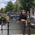 Özge