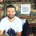 Mustafa