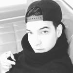 Ufuk