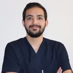 Furkan