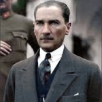 Bertuğ