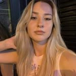 İrem