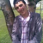 Uğur