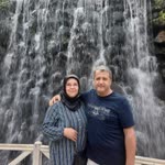 Halil
