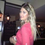 Burcu