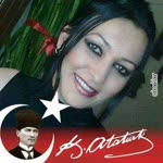 Sevginar