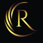Ret