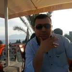 Ozgur