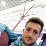 Uğur
