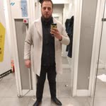 Furkan