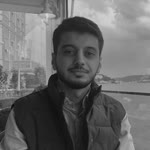 Furkan