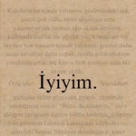 Ömer