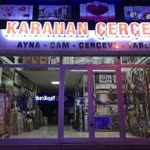 Karahan