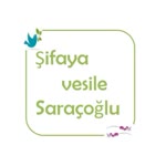 Şifaya