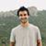 Firat