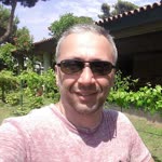Ekrem